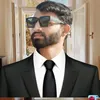 tufail.kashmiri23