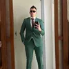 mirko_mauro