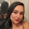gaby67315