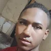 user495467080