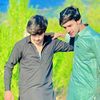 sudausahmad9uhgmail.com