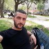 zcan.sevindik