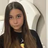 greta.fanizza