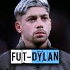 dylann7k