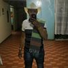 rodolforamirezpea