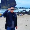 muhammadmaftuhan