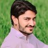 FAROOQ KHAN