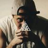 tyron__1988