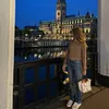 anna_160270