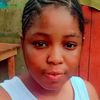 tetteh0503