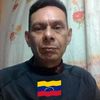 levisnoguera