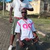 itz_mike_dancer