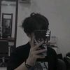 itx.malik34