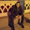 waleednaeem245