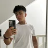 ivnq50