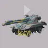 sosal783_da