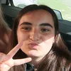 malika.838364