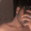 stfu_wasim