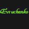 evtuchenko_31_05