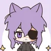 starrynightcat_