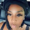 pia_simmons