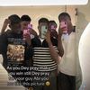 unknownbtc2205