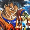 ntrbfb