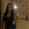 vitoriagiacomini_