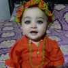 luqmankhan5059