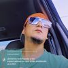 christianylizarve6