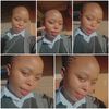 nosipho_nqotheni18