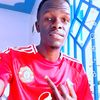 joshjayboy001