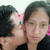 carolortiz562