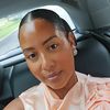 kia_ayanna_25