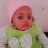 ndella_6