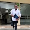 jordimateo28
