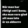 nemi4893