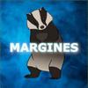 margines234