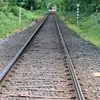 mo72280