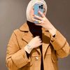 enaa_ab85
