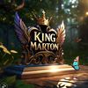 king_marton
