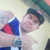 luiscarlosprez7