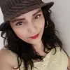 ana.snz2