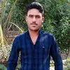 user7783330999635