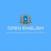 openenglish1