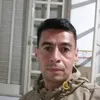 lucianoramosdasil0