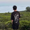 NguyenMinhThuan