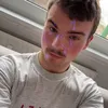 conanlehmann