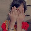 neha______islam1