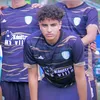 sabeeer__10